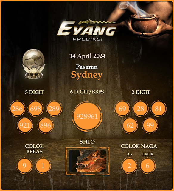 SYAIR SDY VIP